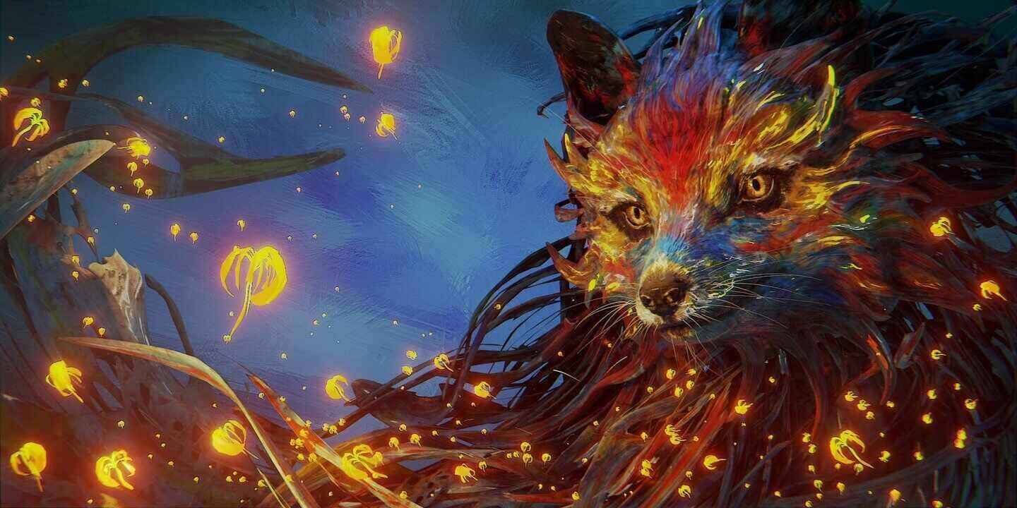 The Best Blender Render Farm For Eevee Renderer