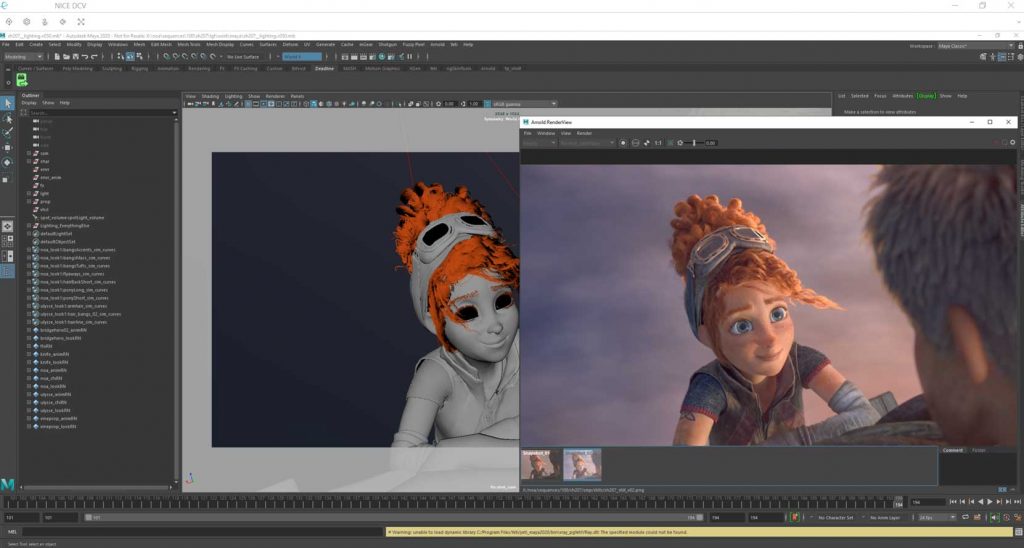 How To Use Blender For Rendering at Mike Grimes blog