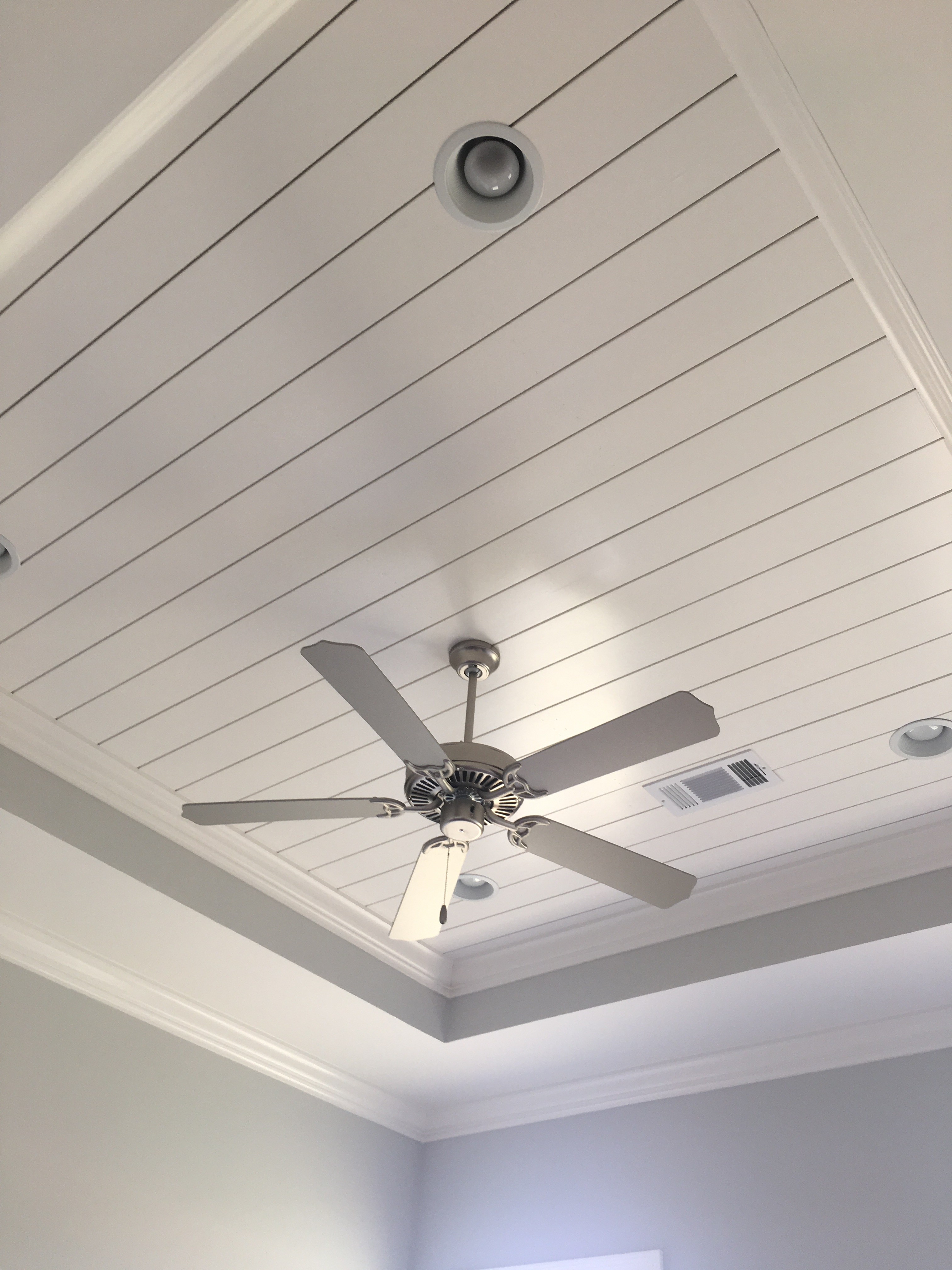 64 Greenfield Crossing 3S Homes