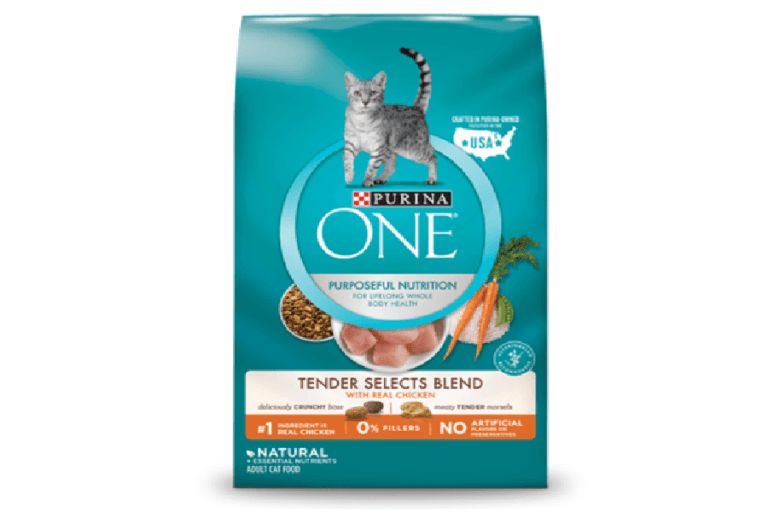 Purina Importer Wholesaler Distributor in Bangladesh 3SImpexBD