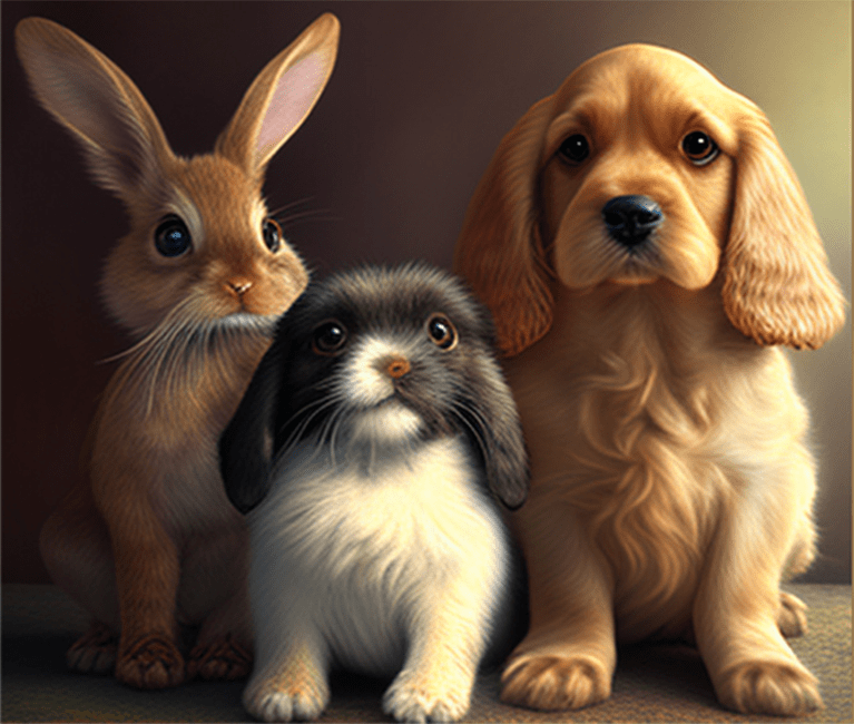 Best Pet Food Importer Company 3S Impex Bangladesh
