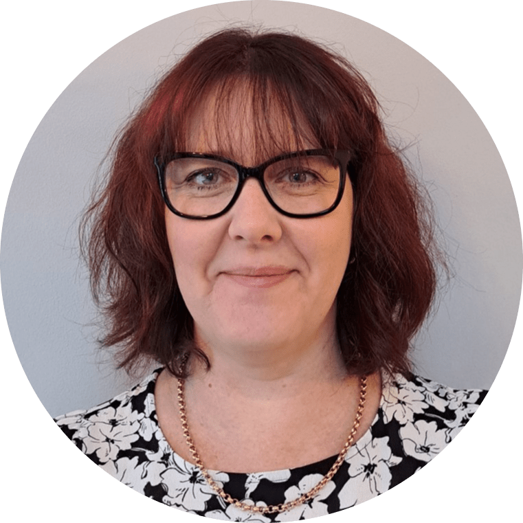 Robyn Global Head of Payroll IFS 3Sixty Insights, Inc.