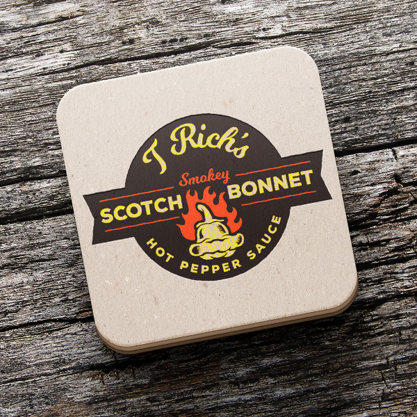 Presentation Folders Buy Customized Corporate Folders Pensacola, FL