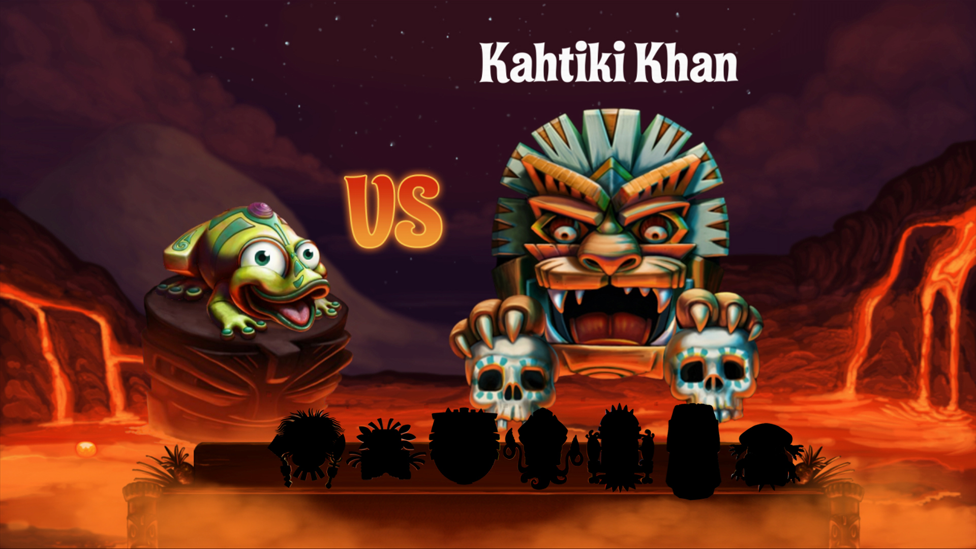 Review “Zuma’s Revenge” (XBLA) 101 Jokes I Told Myself