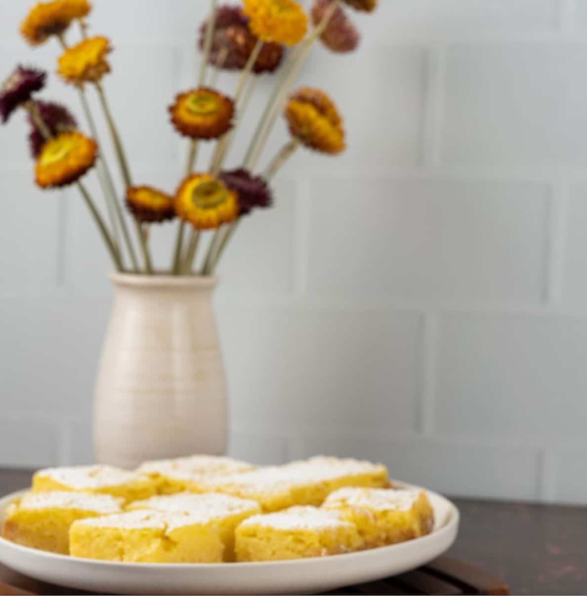 Is Corn Flour GlutenFree? A Complete Guide 3 Square Nutrition