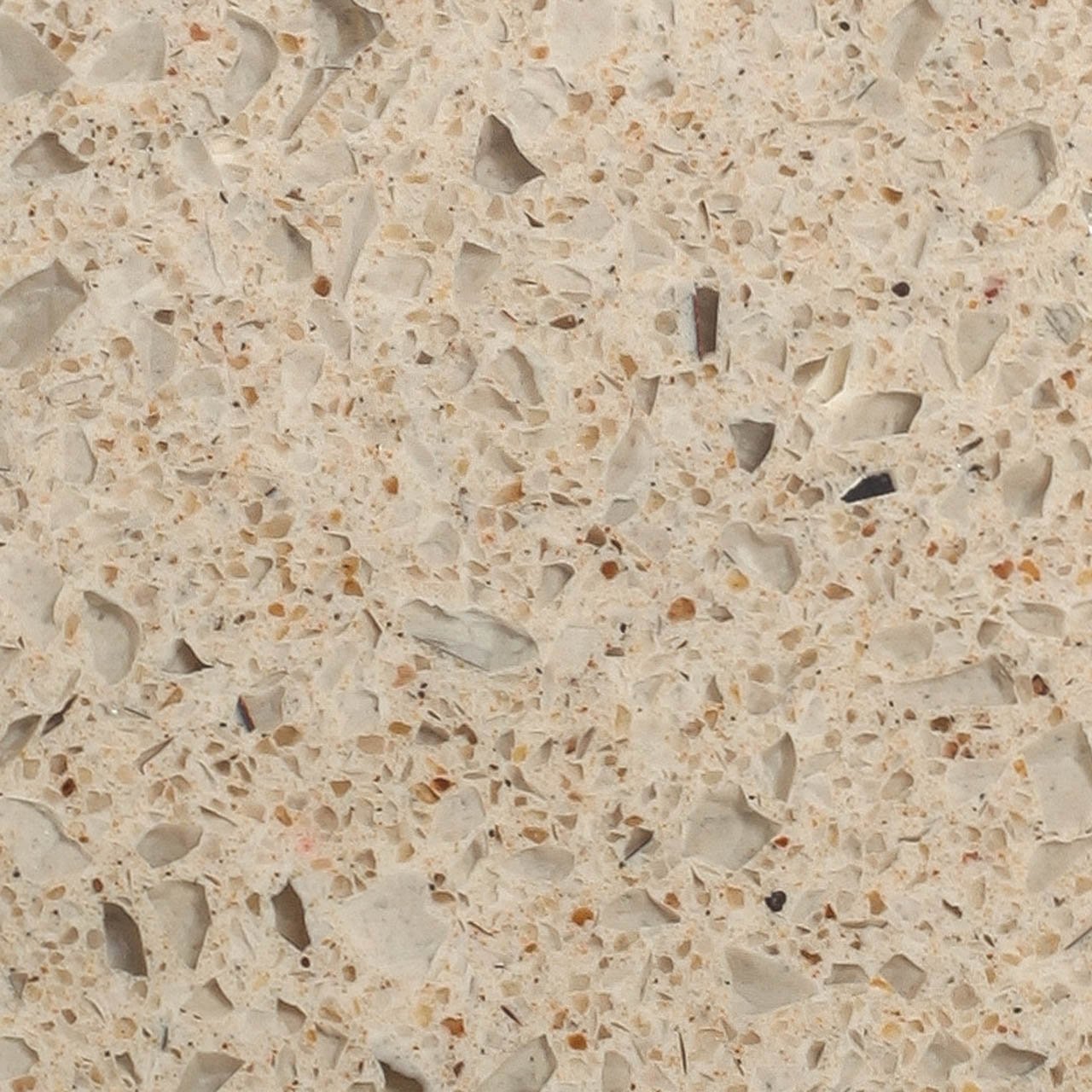 3s Stone 3s Solid Surface