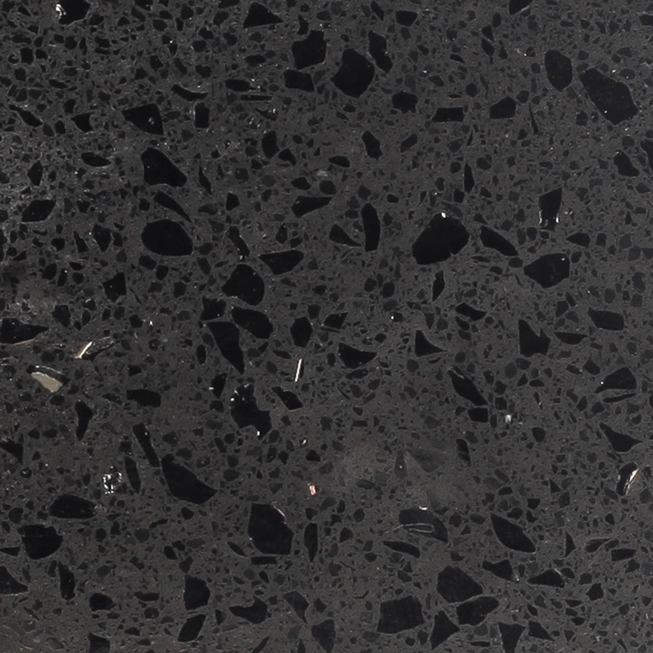 3s Stone 3s Solid Surface