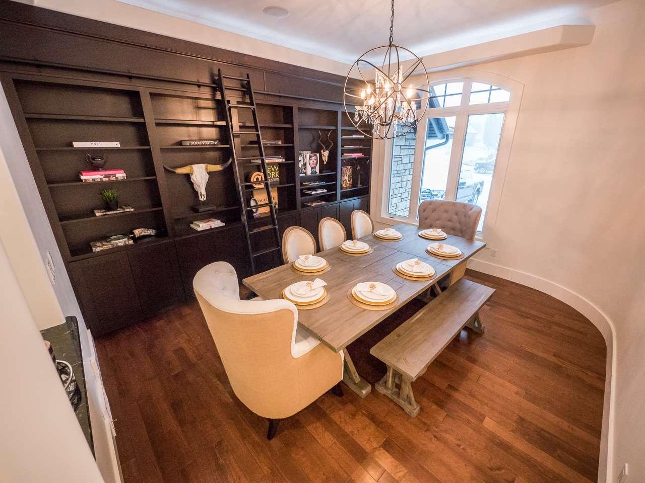 RENTAL OF THE CENTURY. 5 BED 5 BATH…MUST SEE EXECUTIVE HOME IN STURGEON