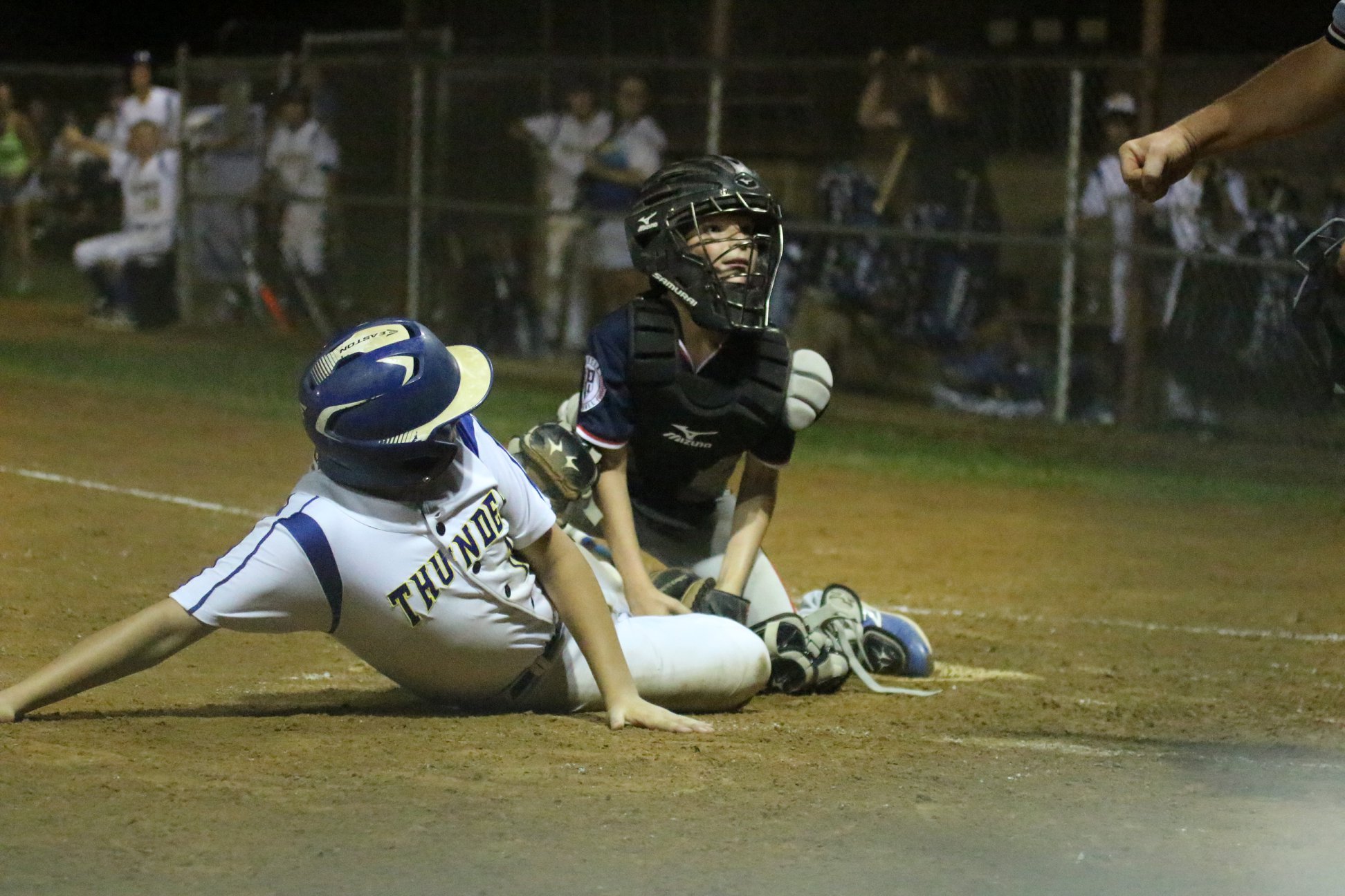 About 3Up 3Down DeLucia Baseball Academy