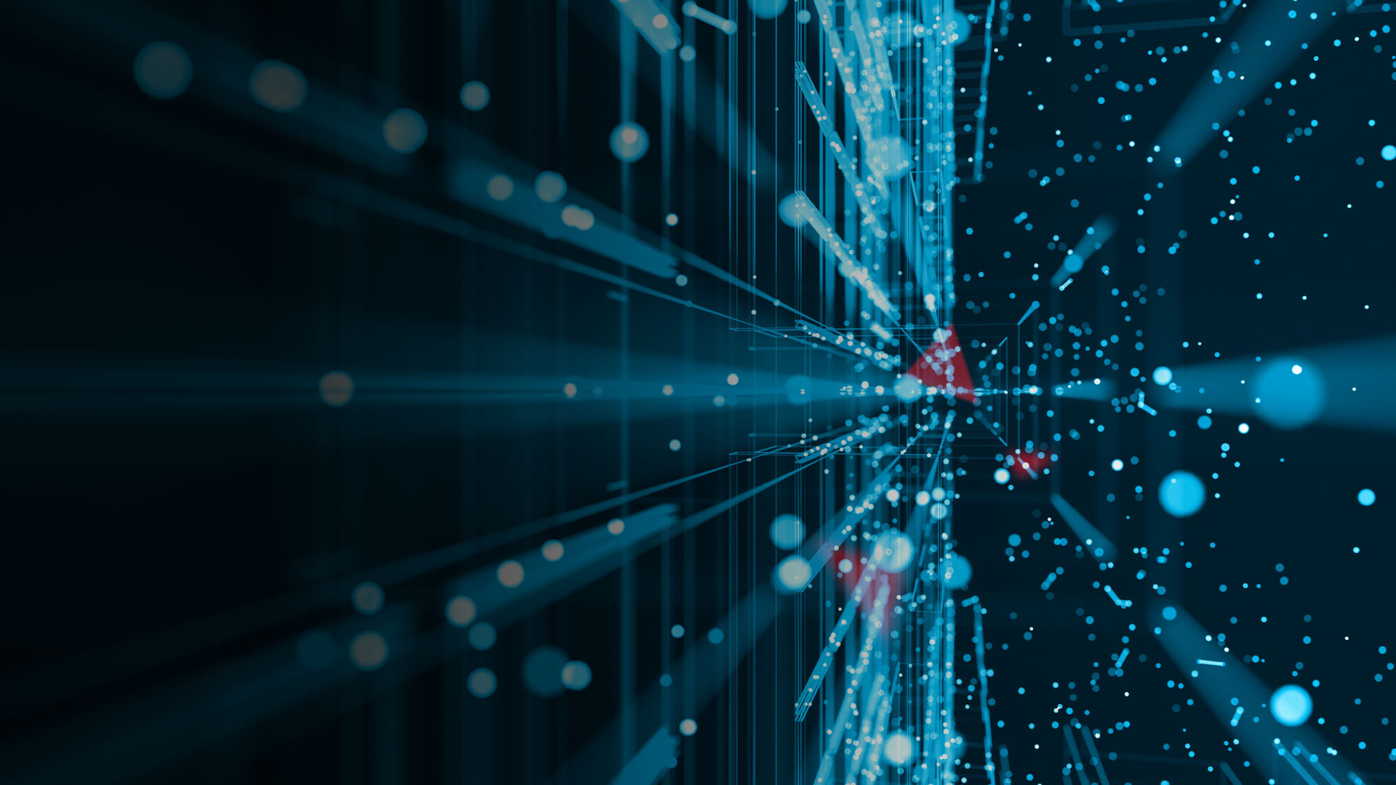 Process plants 3V TECH Discover our portfolio