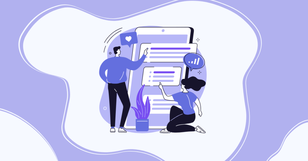 Virtual work environment 6 tips to create a productive online