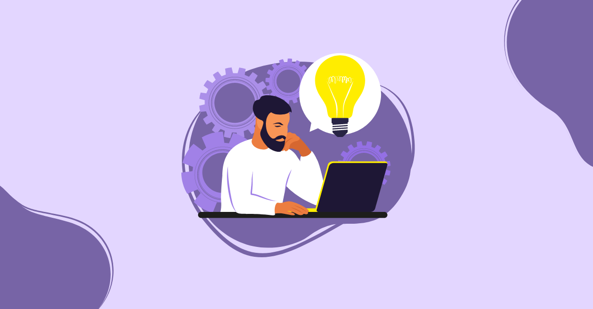 8 Training Ideas for Remote Employees to Try in 2023 3veta