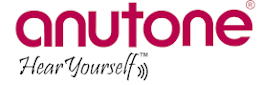 Anutone-Final-Logo_2020_Web