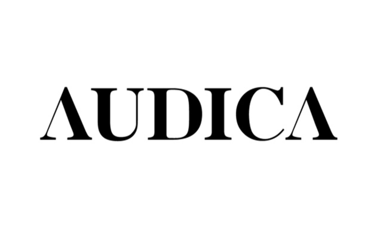 audica (1)