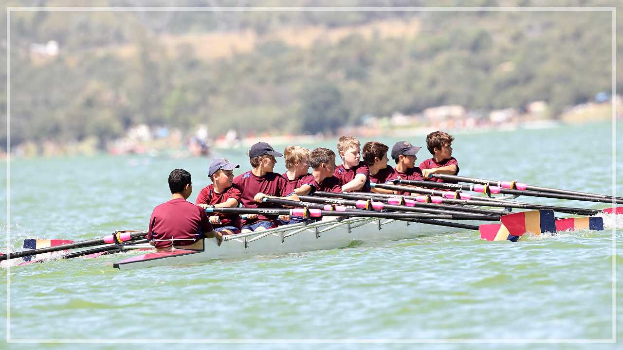 What Is Boat Racing? 5 Obvious Benefits Of Boat Racing
