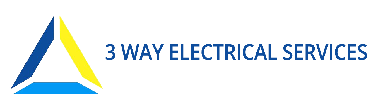 3Way Electrical Services - Electrical Contractors Sydney
