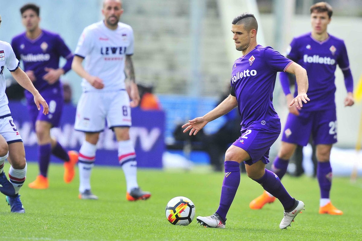 Fiorentina vs Bologna Amaizing Betting Tips 14/0/2019