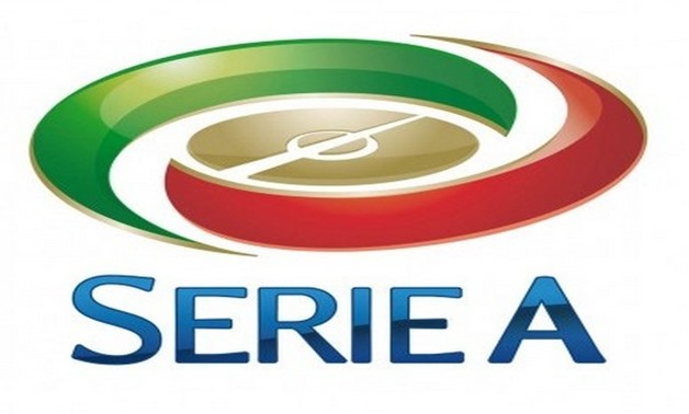 Sassuolo Vs Spal Ac Milan Vs Sassuolo H2h / Stream