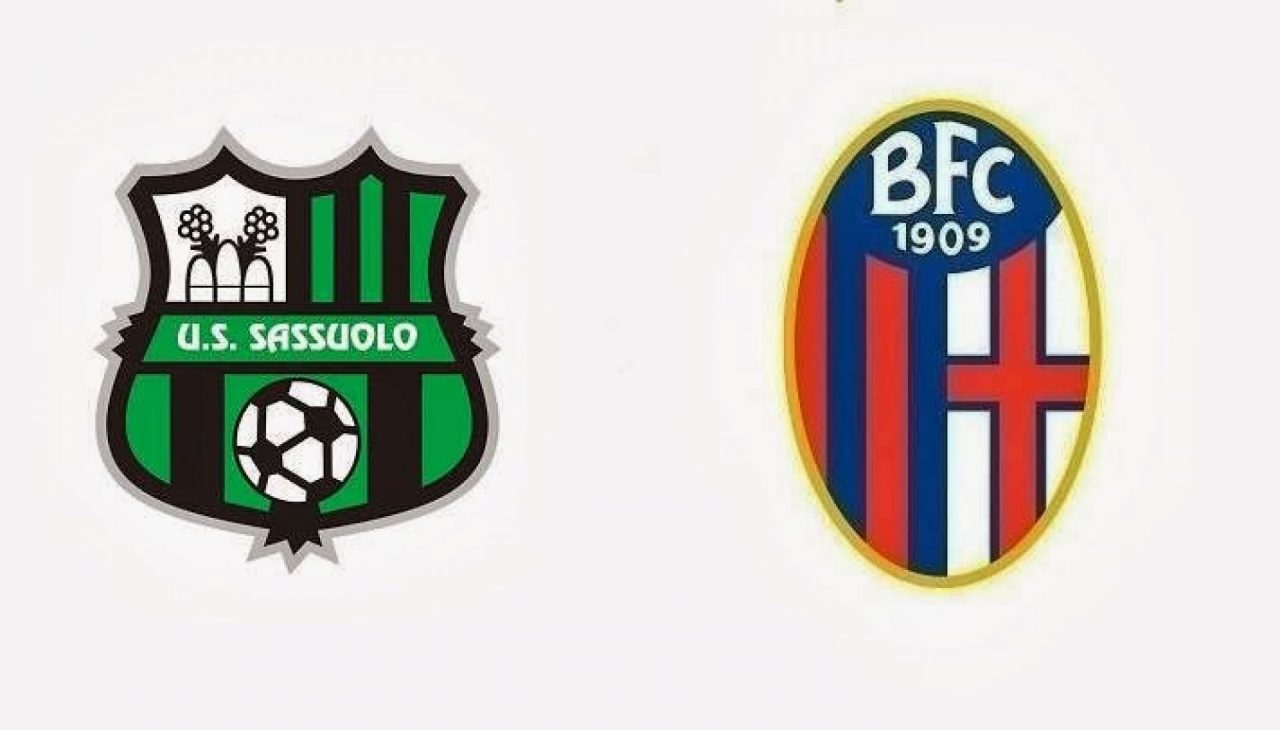 Sassuolo vs Bologna Free Betting Tips and Predictions