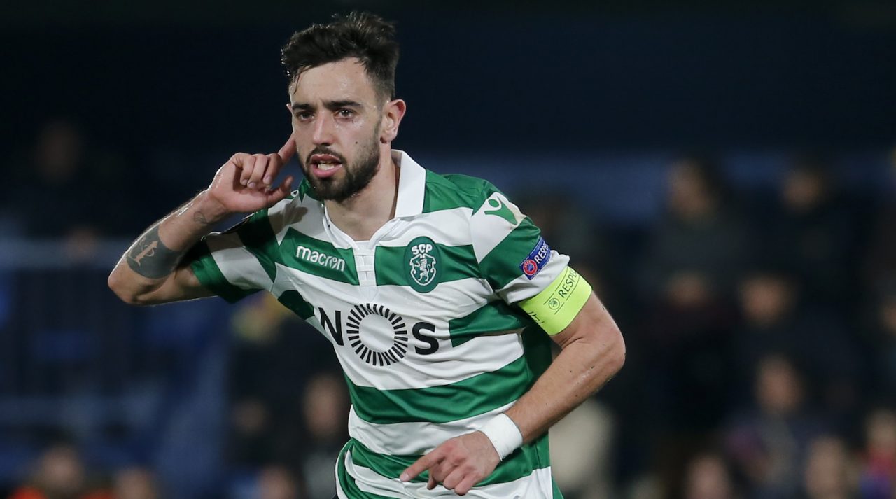 Vitoria Setubal vs Sporting CP Betting Tips and Predictions
