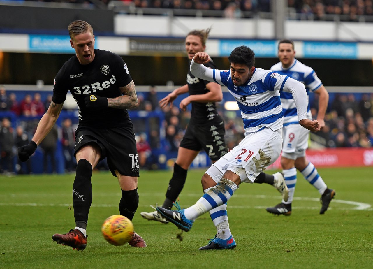Queen Park Rangers vs Leeds Betting Tips and Odds