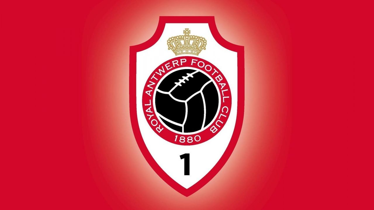Discover Antwerp vs Kortrijk Betting Tips & Predictions