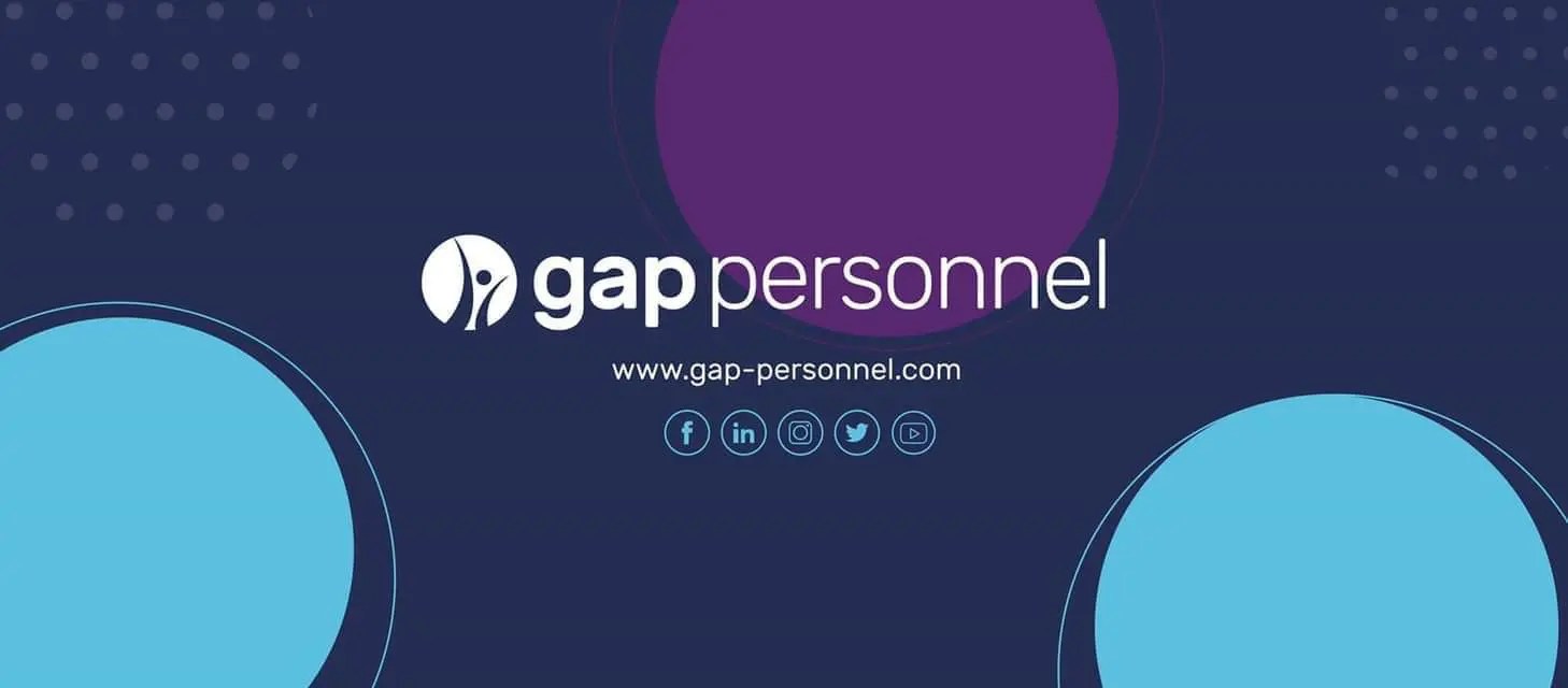 Cake Biscuit Factory Job Food Production Nottingham • 3WEBS.CO