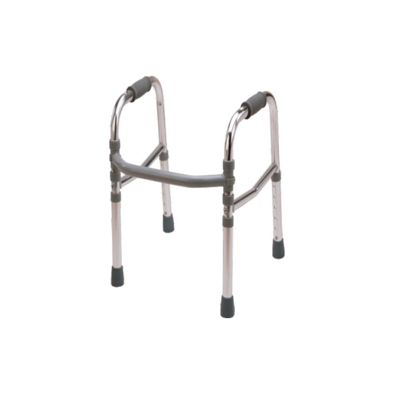 Walking Aids 3W Healthcare