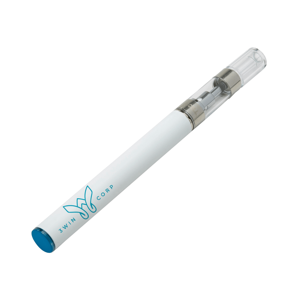 What is CCELL? Is CCELL Really the Best Vaporizer?