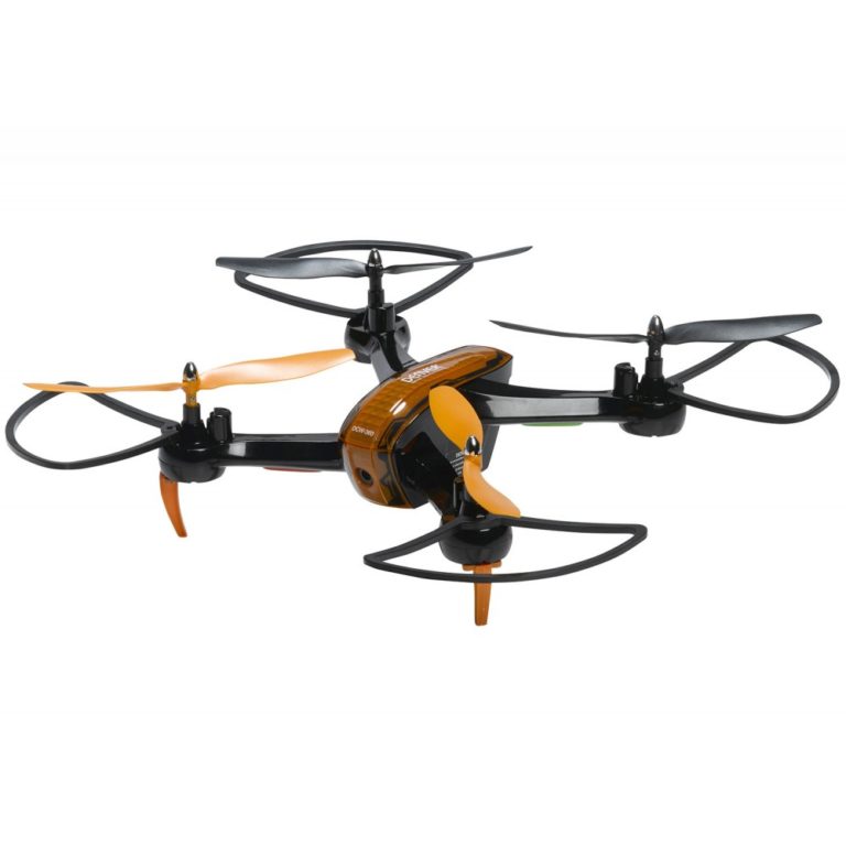 Denver DCW360 2.4GHZ Drone With Camera Can be