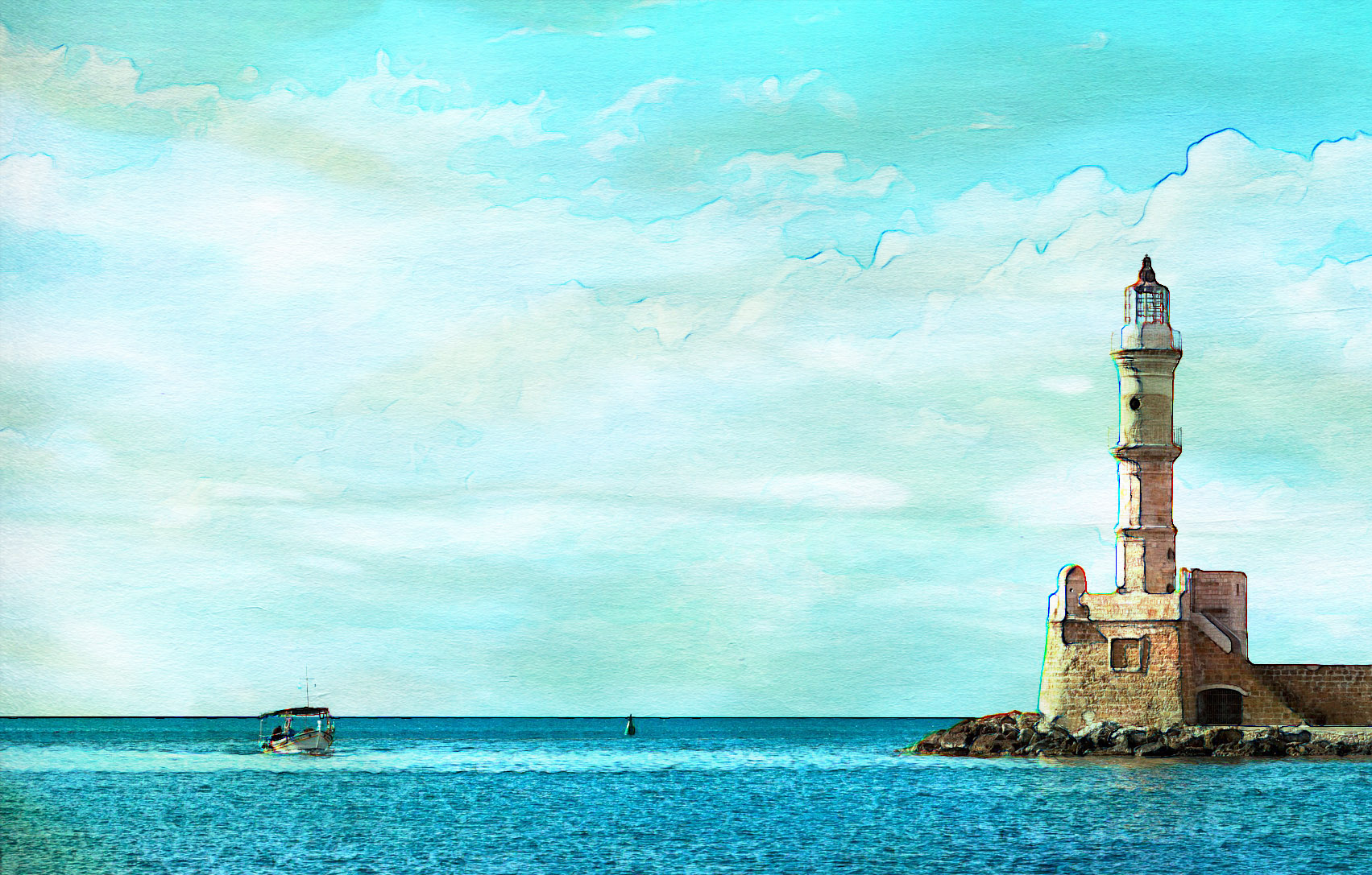 Photoshop講座】風景写真を水彩画のスケッチ風にする「絵具のにじみを再現」【Cs6】 - Youtube Photoshop】フォトショで写真を水彩画風に加工する方法 | ショボいウェブ制作