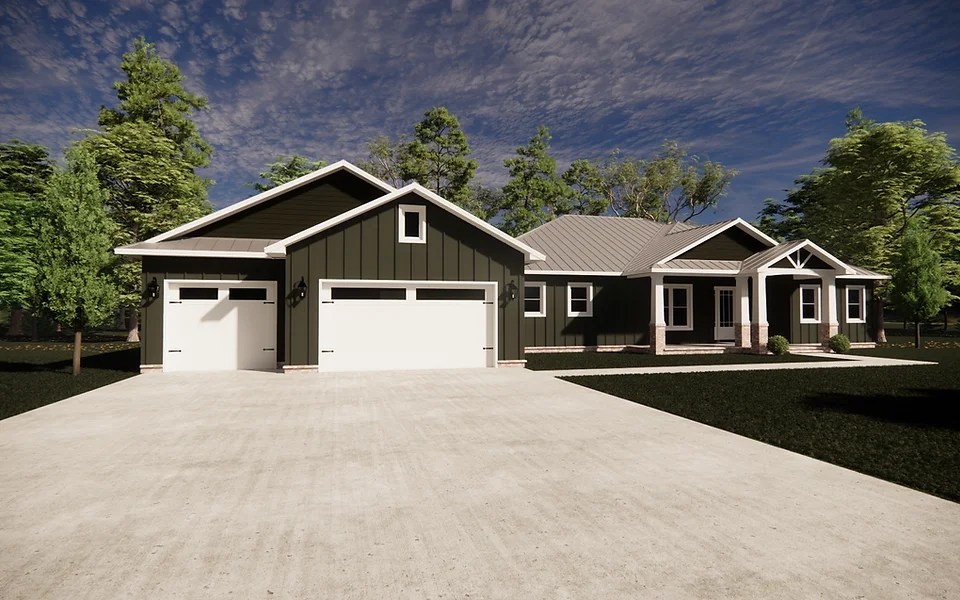 Projects 4D ENGINEERING, LLC