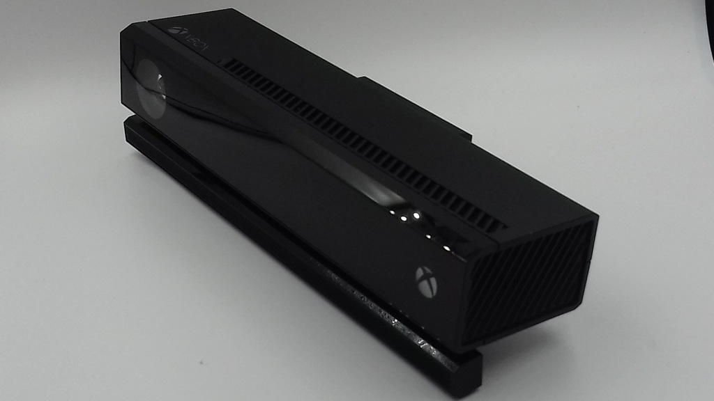KINECT XBOX ONE S X ADAPTER+JUST DANCE 2018 7521636943