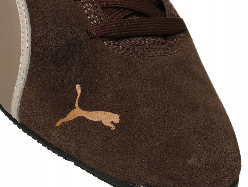Buty Puma Drift Cat 6 Suede 30510104 r. 42 7488790570 oficjalne