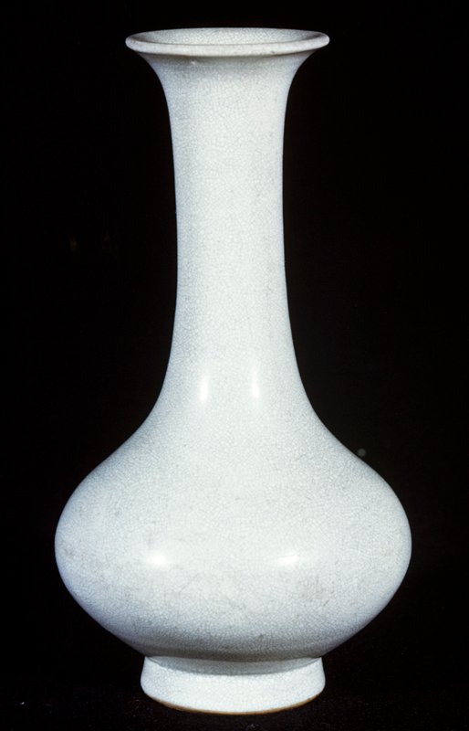 Vase, China Mia