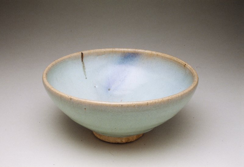 Bowl, China Mia