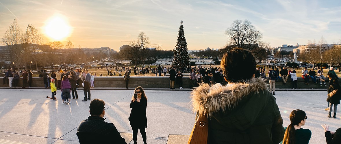 How To Edit Anamorphic Still Photos