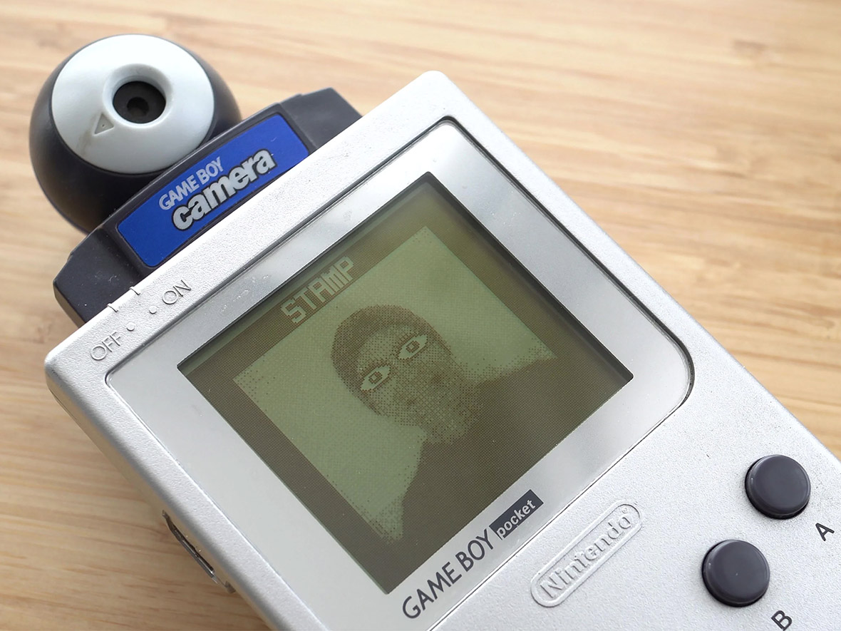 Retro Review 24 years after its release, is the iconic Nintendo Game