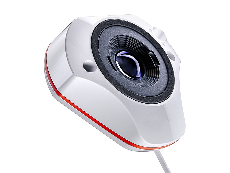 Datacolor launches SpyderX, its fastest and most accurate color