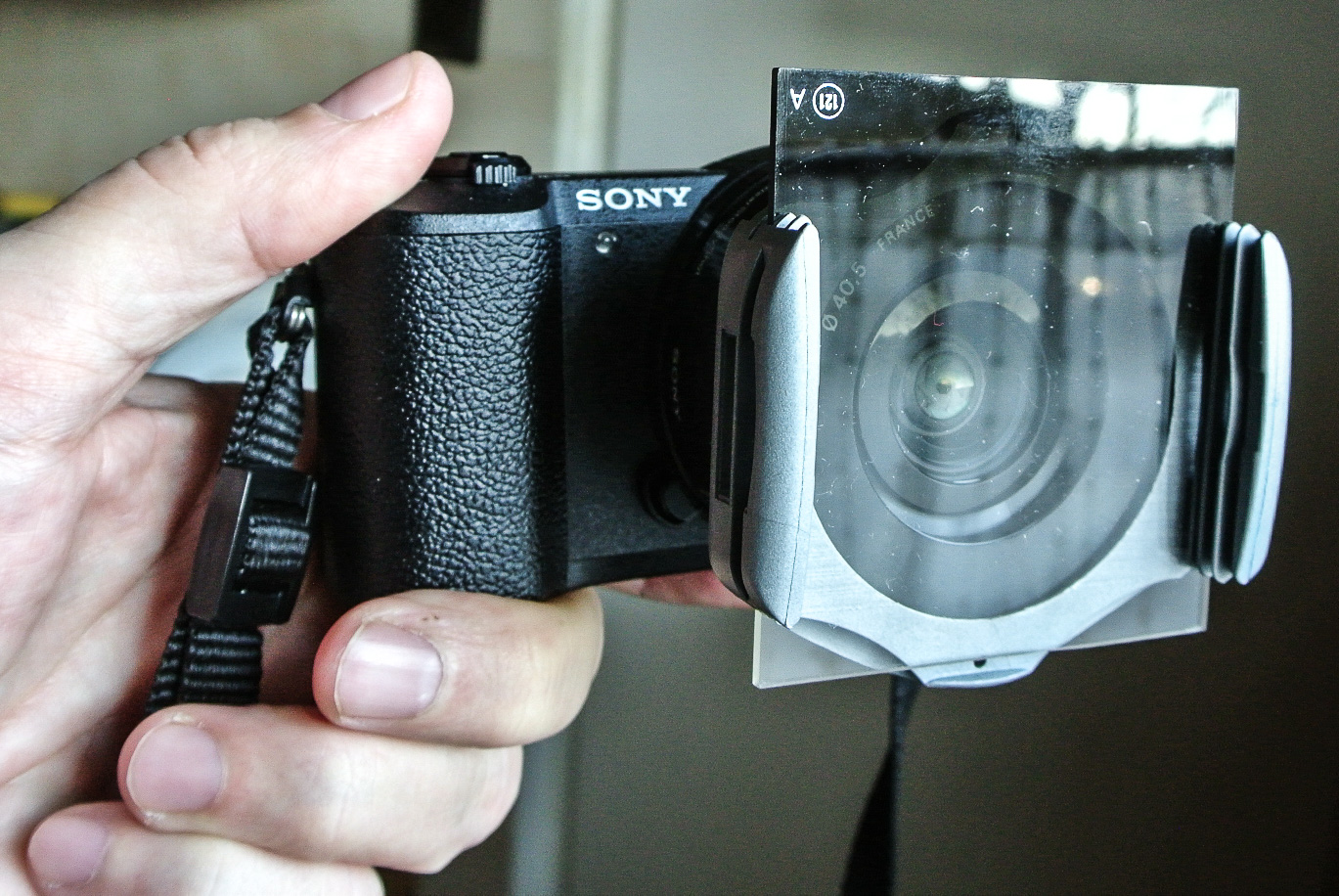 Panasonic Hc-Wx970 4K Camcorder Announced: Digital Video Talk Forum:  Digital Photography Review