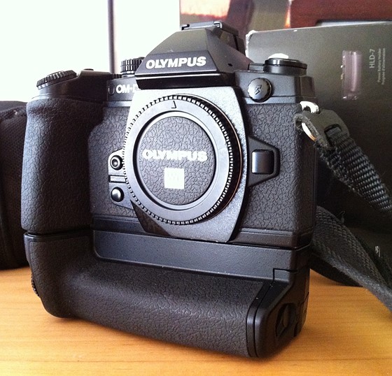 Olympus 50200 SWD, MMF3, OMD EM1, HLD7 For Sale and Wanted Forum