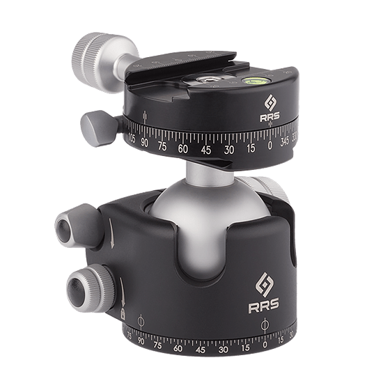 How to level tripod head during shooting? Micro Four Thirds Talk Forum Digital Photography Review