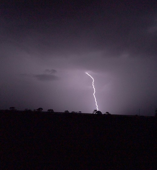 Lightning Trigger Beginners Questions Forum Digital Photography Review