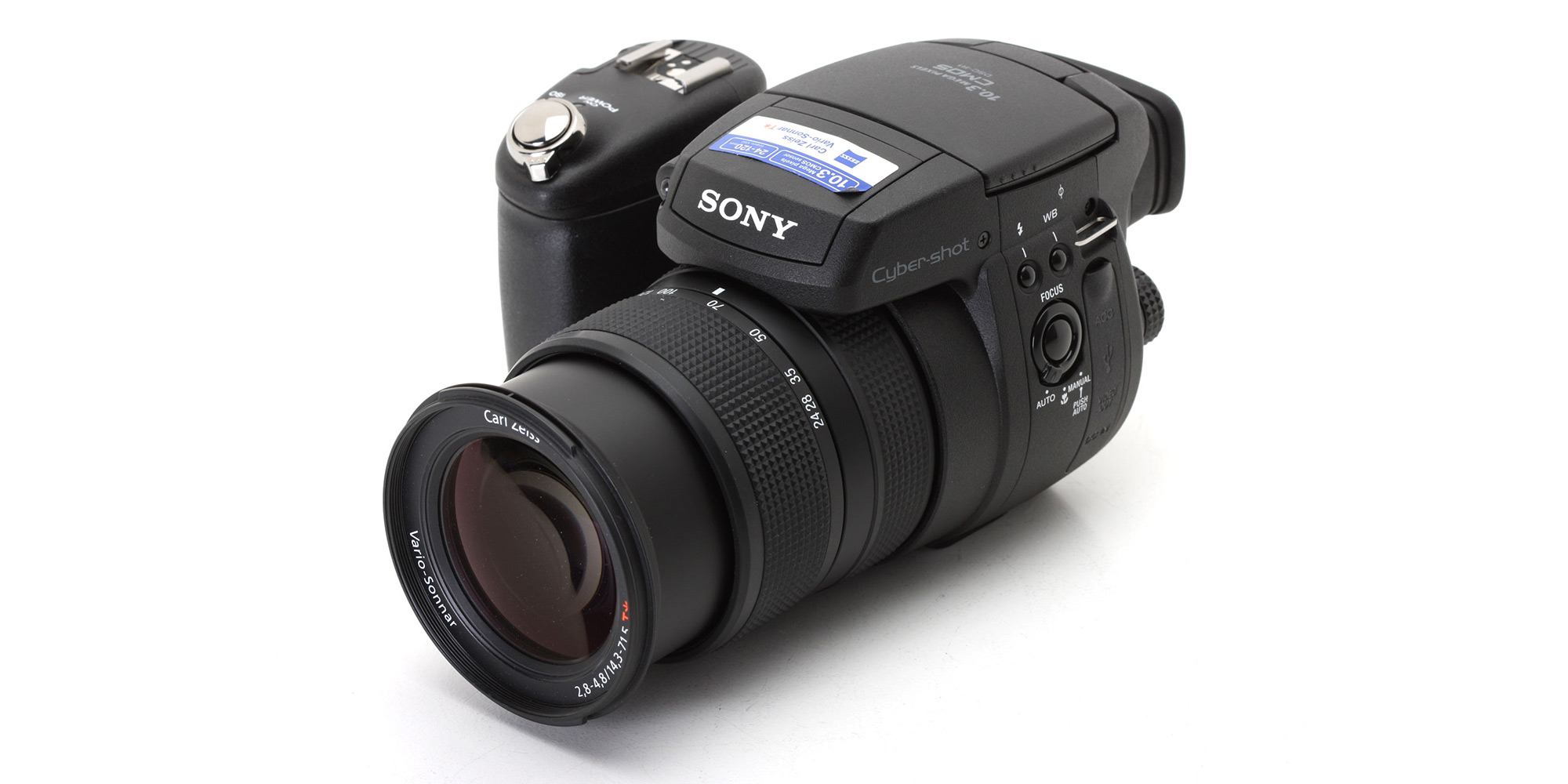 Sale > sony r1 price > in stock