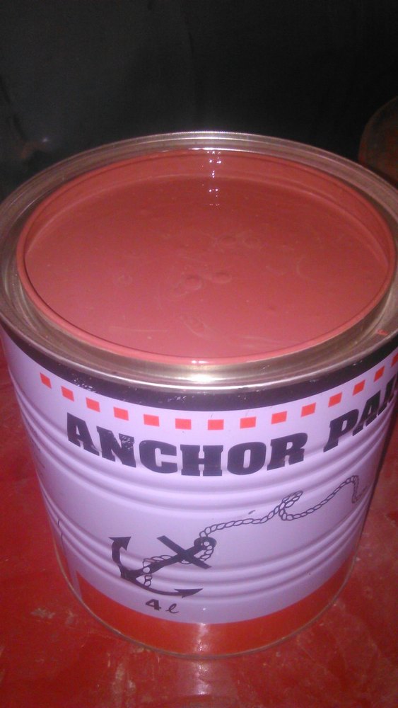 Antifouling Paints at Best Price in India