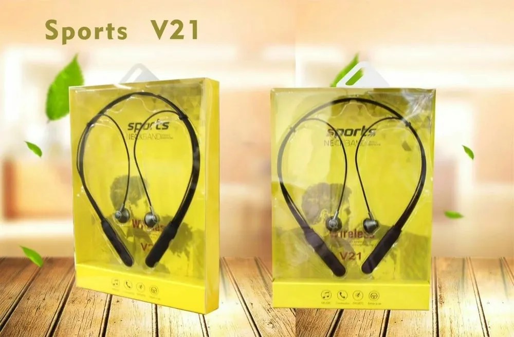 Mobile Accessories, 8248897558 at best price in Tiruchirappalli ID