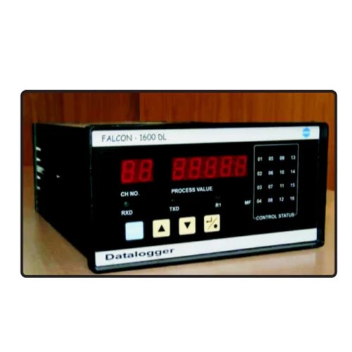 Channel Analog Scanner at Rs 28000/piece Electronic Scanners in Pune