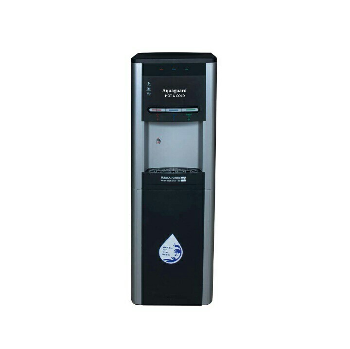 Aquaguard WL 1000(Hot&Cold), Aquaguard RO, Aquaguard Reverse Osmosis