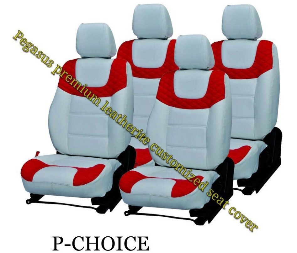 Car Seat Cover Autoform Seat Cover Latest Price, Manufacturers