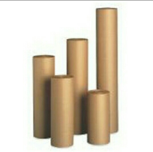 Brown Paper Rolls, GSM Less Than 80 at Rs 120/tonne in Kapurthala ID